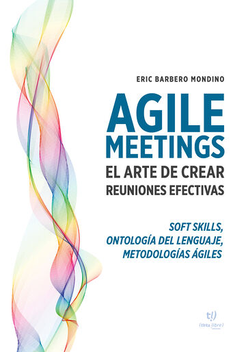 Agile meetings