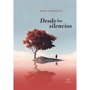 Desde los silencios