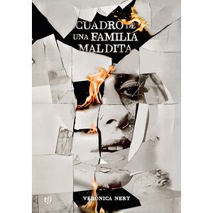 Cuadro de una familia maldita