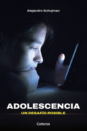 Adolescencia