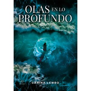 Olas en lo profundo