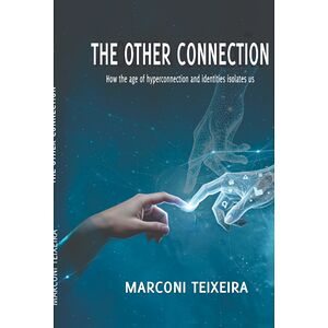 The Other  Connection