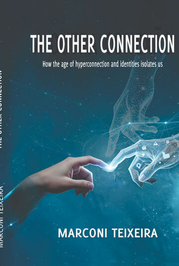 The Other  Connection