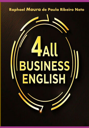 Business English 4all