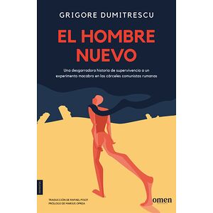 El hombre nuevo