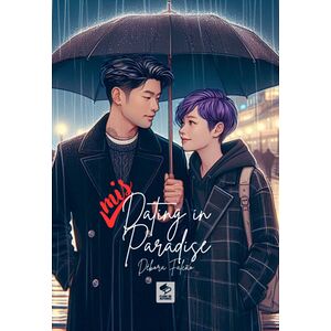 (mis)dating In Paradise