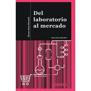 Del laboratorio al mercado