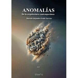 Anomalías