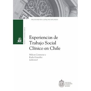 Experiencias de trabajo...
