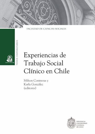 Experiencias de trabajo...
