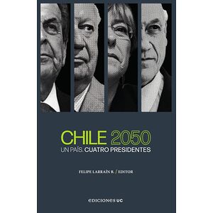 Chile 2050
