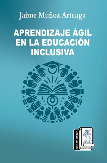 Aprendizaje Ágil en la...