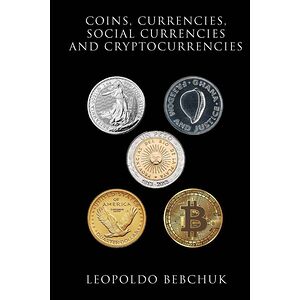Coins, Currencies, Social...