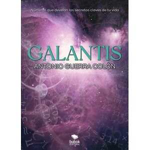 Galantis