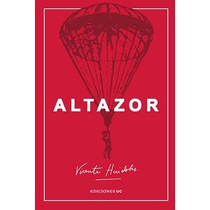 Altazor