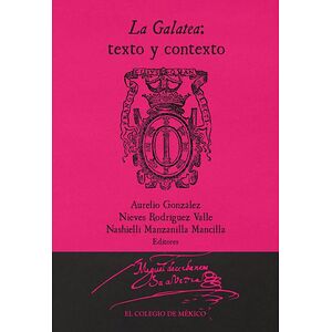 La Galatea: