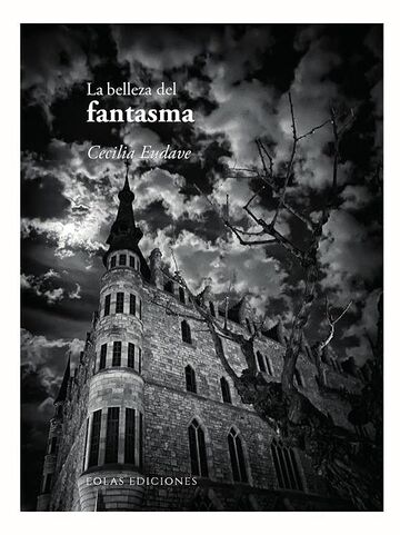 La belleza del fantasma