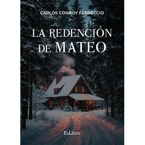 La redención de Mateo