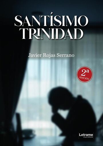 Santísimo Trinidad