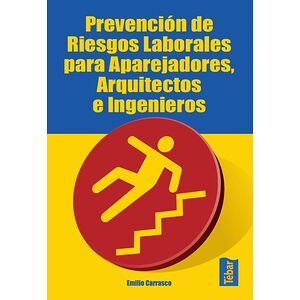 Prevención de riesgos...
