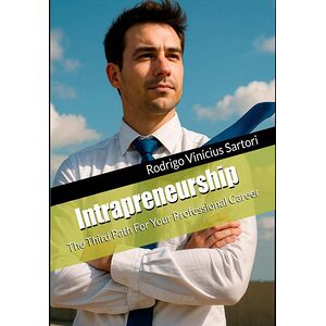 Intrapreneurship