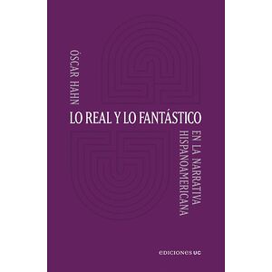 Lo real y lo fantástico