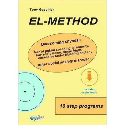 EL-Method