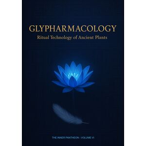Glypharmacology