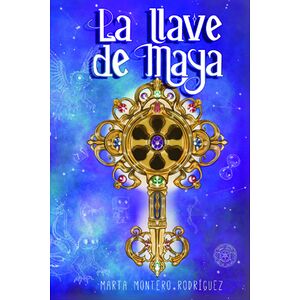 La Llave De Maya