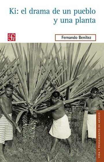 Ki: el drama de un pueblo y...