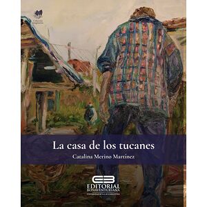 La casa de los tucanes