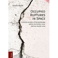 Occupied Ruptures in Space