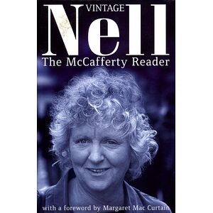 Vintage Nell