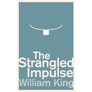 The Strangled Impulse