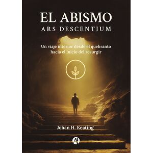 El Abismo, Ars Descentium