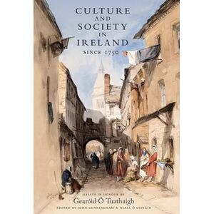 Culture and Society in...