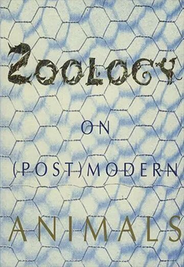 Zoology