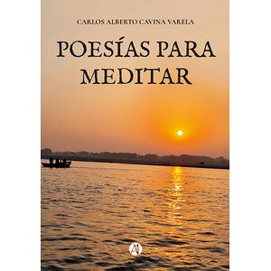 Poesías para meditar