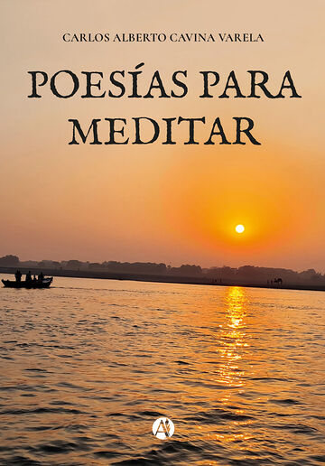 Poesías para meditar