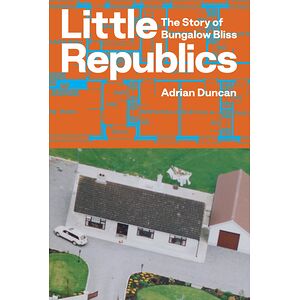 Little Republics: The Story...