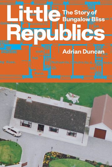 Little Republics: The Story...