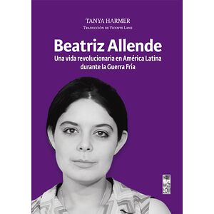 Beatriz Allende