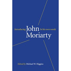 Introducing Moriarty