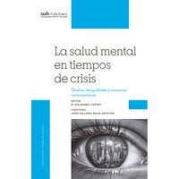La salud mental en tiempos...