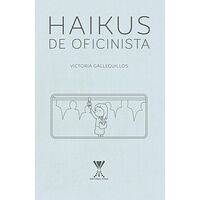 Haikus de oficinista