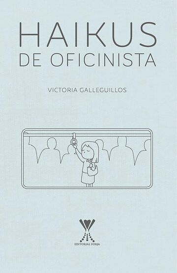 Haikus de oficinista