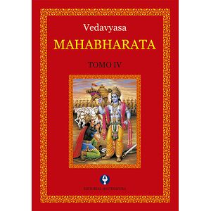 Mahabharata 4