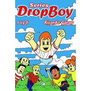 Dropboy