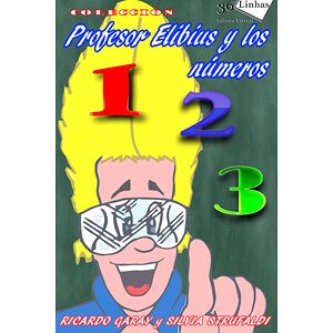 Profesor Elibius y los números