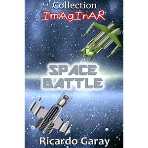 Space Battle